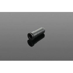 DUZA AER POM PENTRU SR25 - 24.00MM