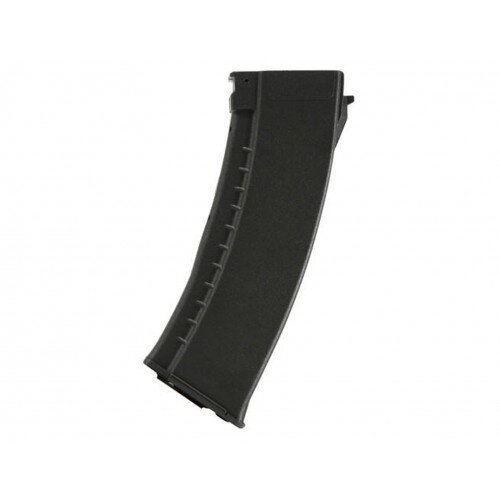 INCARCATOR DE 30/135 BILE PENTRU AK74 - BLACK