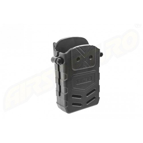 PORT INCARCATOR AMBIDEXTRU PENTRU SERIILE M4/M16/AR15