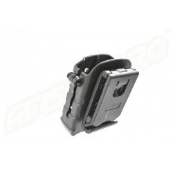 PORT INCARCATOR AMBIDEXTRU PENTRU SERIILE M4/M16/AR15