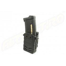 PORT INCARCATOR AMBIDEXTRU PENTRU SERIILE M4/M16/AR15