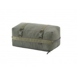 SET HUSE PT. IMPACHETAT - OLIVE GREEN