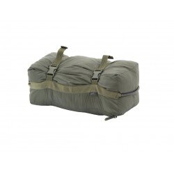 SET HUSE PT. IMPACHETAT - OLIVE GREEN