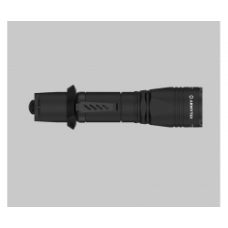 ARMYTEK SET LANTERNA DOBERMAN - WARM