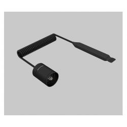 ARMYTEK SET TORCIA DOBERMANN - WARM