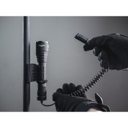 ARMYTEK SET TORCIA PREDATOR PRO MAGNET USB