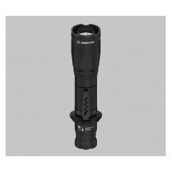 ARMYTEK MODEL DOBERMANN PRO MAGNET USB - WHITE