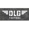 DLG TACTICAL