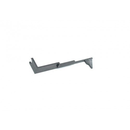 TAPPET PLATE POLYCARBONAT PENTRU TM VER.6