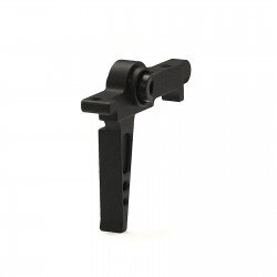 SPEED TRIGGER MODEL HERETIC LABS - BLACK