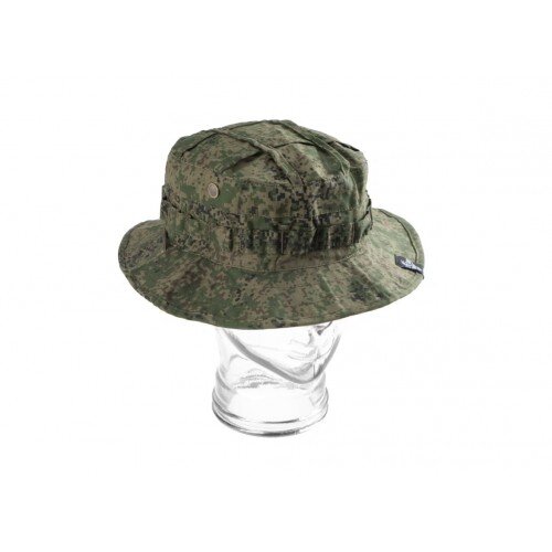 PALARIE - MOD 2 BOONIE HAT - DIGITAL FLORA