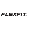 FLEXFIT