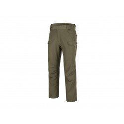 PANTALONI MODEL UTP (URBAN TACTICAL PANTS) - ADAPTIVE GREEN