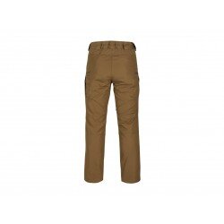 PANTALONI MODEL UTP (URBAN TACTICAL PANTS) - ADAPTIVE GREEN