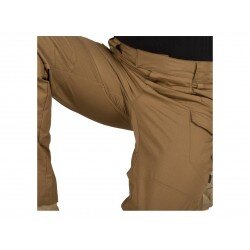 PANTALONI MODEL UTP (URBAN TACTICAL PANTS) - ADAPTIVE GREEN