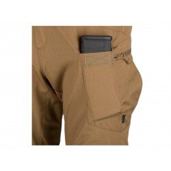 PANTALONI MODEL UTP (URBAN TACTICAL PANTS) - ADAPTIVE GREEN