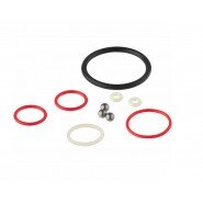 KIT REPARATIE LANSATOR MODEL TAG-ML36