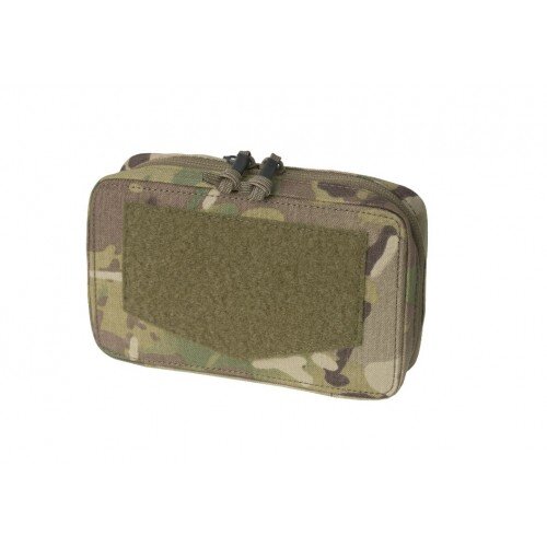 ADMIN POUCH - GUARDIAN - MULTICAM