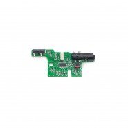 ADVANCED TRIGGER BOARD FOR MTW WITH OPTICAL SENSOR