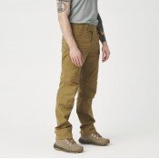 Military Pants