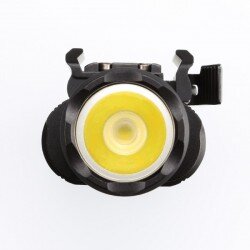 LANTERNA LED PL-2 VALKYRIE - 1200 LM