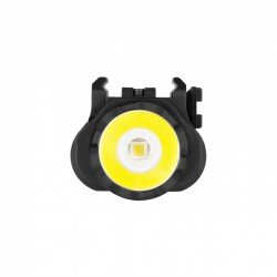 LANTERNA LED PL-3 VALKYRIE - 1300 LM