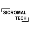 SICROMAL