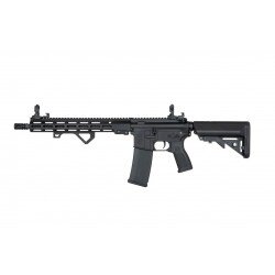 SA-E22 EDGE CARBINE REPLICA - BLACK