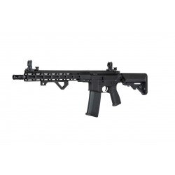 SA-E22 EDGE CARBINE REPLICA - BLACK