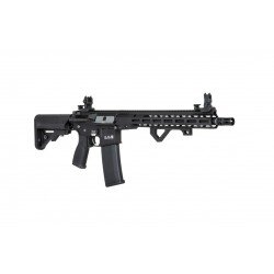 SA-E22 EDGE CARBINE REPLICA - BLACK