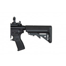 SA-E22 EDGE CARBINE REPLICA - BLACK