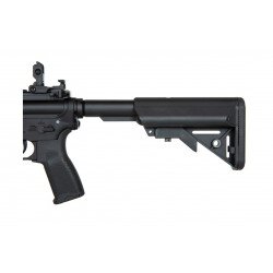 SA-E22 EDGE CARBINE REPLICA - BLACK