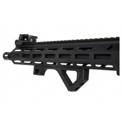 SA-E22 EDGE CARBINE REPLICA - BLACK