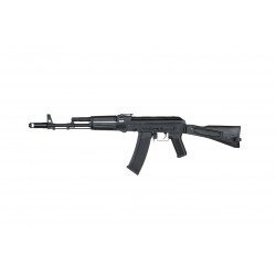 SA-J71 CORE CARBINE REPLICA - BLACK