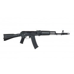 SA-J71 CORE CARBINE REPLICA - BLACK