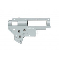 CARCASA GEARBOX V2 MODEL ORION PENTRU SERIILE AR15 SPECNA ARMS