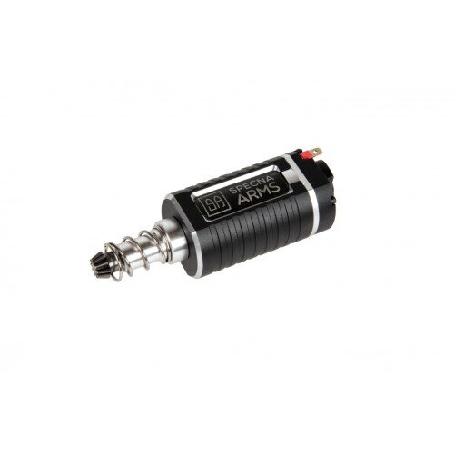 MOTOR BRUSHLESS DE 29K CU BRAT LUNG