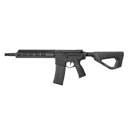 H-15 CARABINE M95 AEG - BLACK