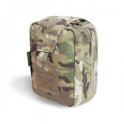 MEDIC RIP OFF POUCH - MULTICAM