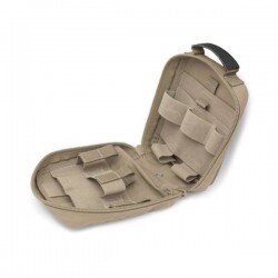 MEDIC RIP OFF POUCH - MULTICAM