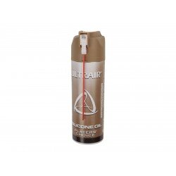 SPRAY CU ULEI SILICONIC - 220 ML