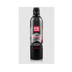 TW1000 PEPPER-FOG TITAN 750 ML