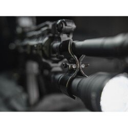 ARMYTEK BAZA DE MONTARE MODEL AWM-01