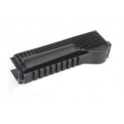 AK-9 TACTICAL LOWER HANDGUARD