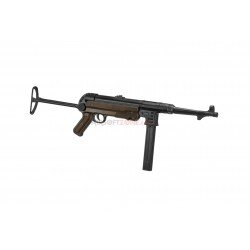 MP40 FULL METAL