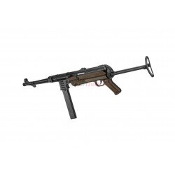 MP40 FULL METAL