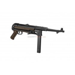 MP40 FULL METAL