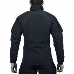 DELTA ACE PLUS GEN.3 TACTICAL WINTER JACKET - NAVY