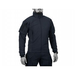 DELTA ACE PLUS GEN.3 TACTICAL WINTER JACKET - NAVY