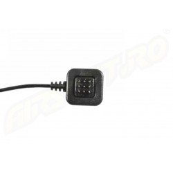 BUTON PTT M52 - MUFA MTP3550